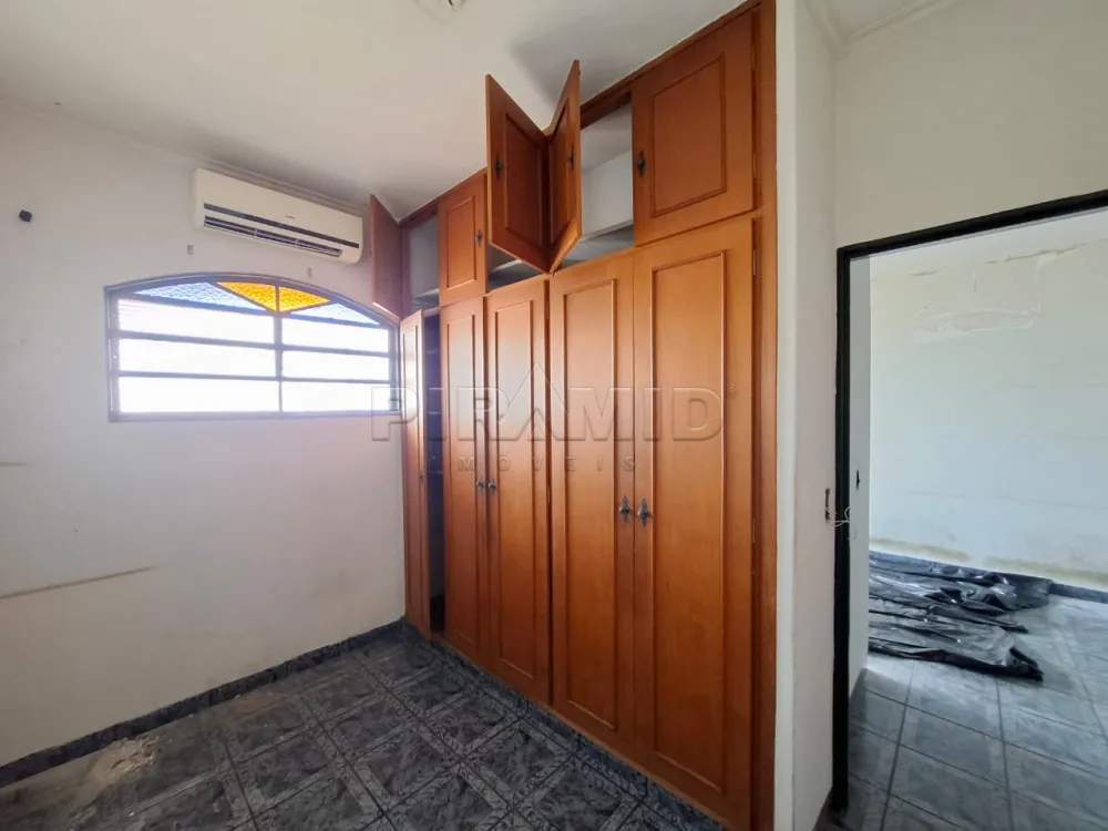 Alugar Comercial / Casa em Ribeir&atilde;o Preto R$ 2.000,10 - Foto 10