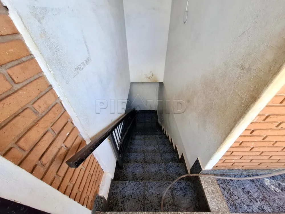 Alugar Comercial / Casa em Ribeir&atilde;o Preto R$ 2.000,10 - Foto 15