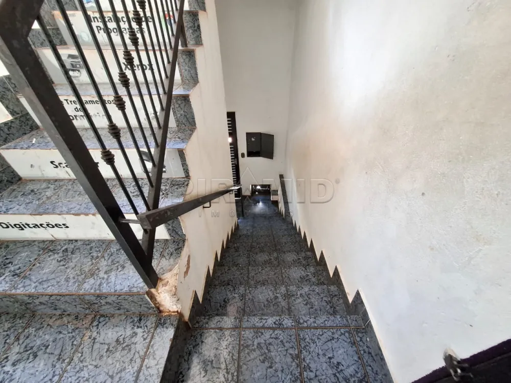 Alugar Comercial / Casa em Ribeir&atilde;o Preto R$ 2.000,10 - Foto 16