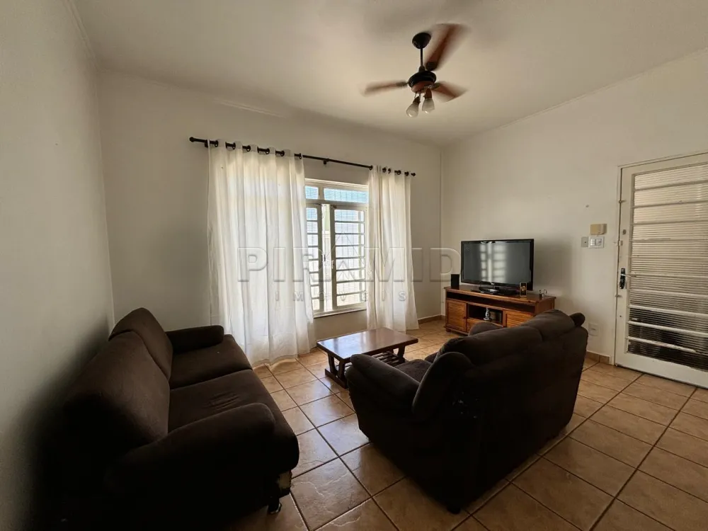 Comprar Casa / Padr&atilde;o em Ribeir&atilde;o Preto R$ 440.000,00 - Foto 1