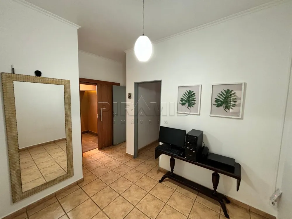 Comprar Casa / Padr&atilde;o em Ribeir&atilde;o Preto R$ 440.000,00 - Foto 2