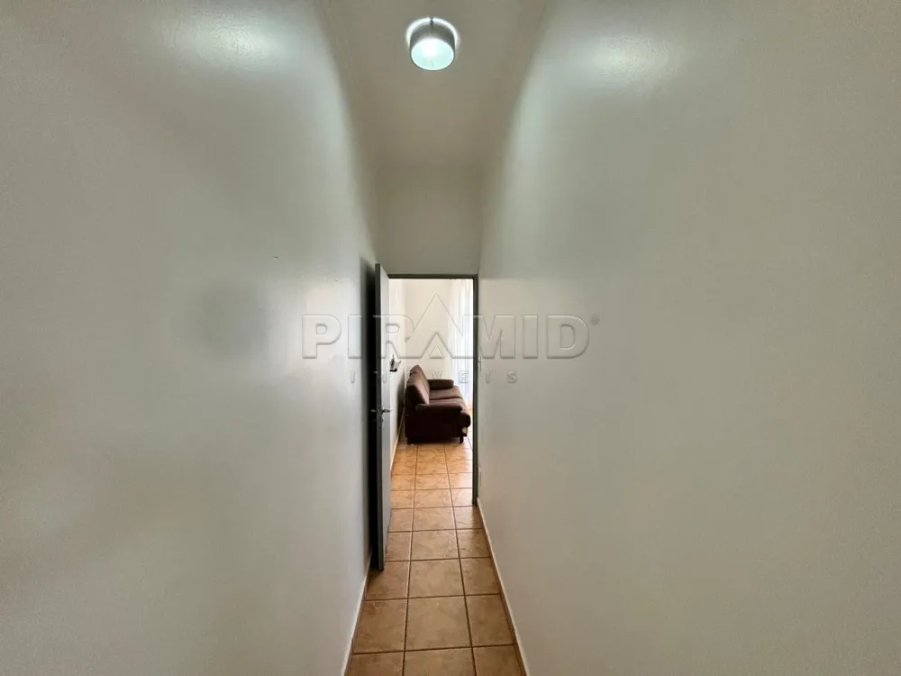 Comprar Casa / Padr&atilde;o em Ribeir&atilde;o Preto R$ 440.000,00 - Foto 5