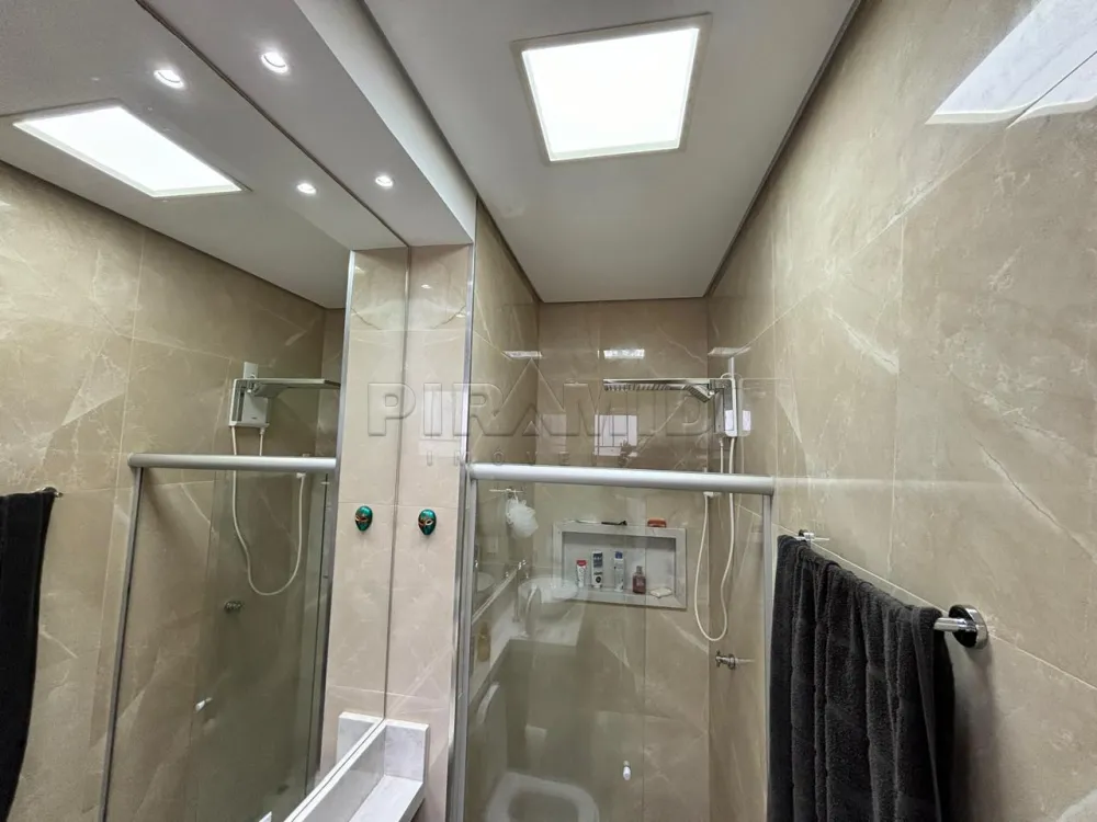 Comprar Casa / Padr&atilde;o em Ribeir&atilde;o Preto R$ 440.000,00 - Foto 9