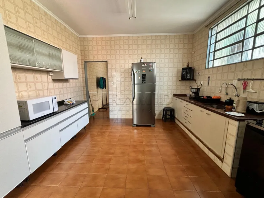 Comprar Casa / Padr&atilde;o em Ribeir&atilde;o Preto R$ 440.000,00 - Foto 10
