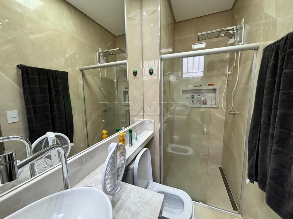 Comprar Casa / Padr&atilde;o em Ribeir&atilde;o Preto R$ 440.000,00 - Foto 7