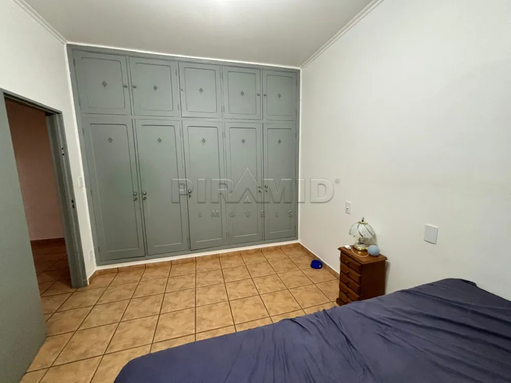 Comprar Casa / Padr&atilde;o em Ribeir&atilde;o Preto R$ 440.000,00 - Foto 8