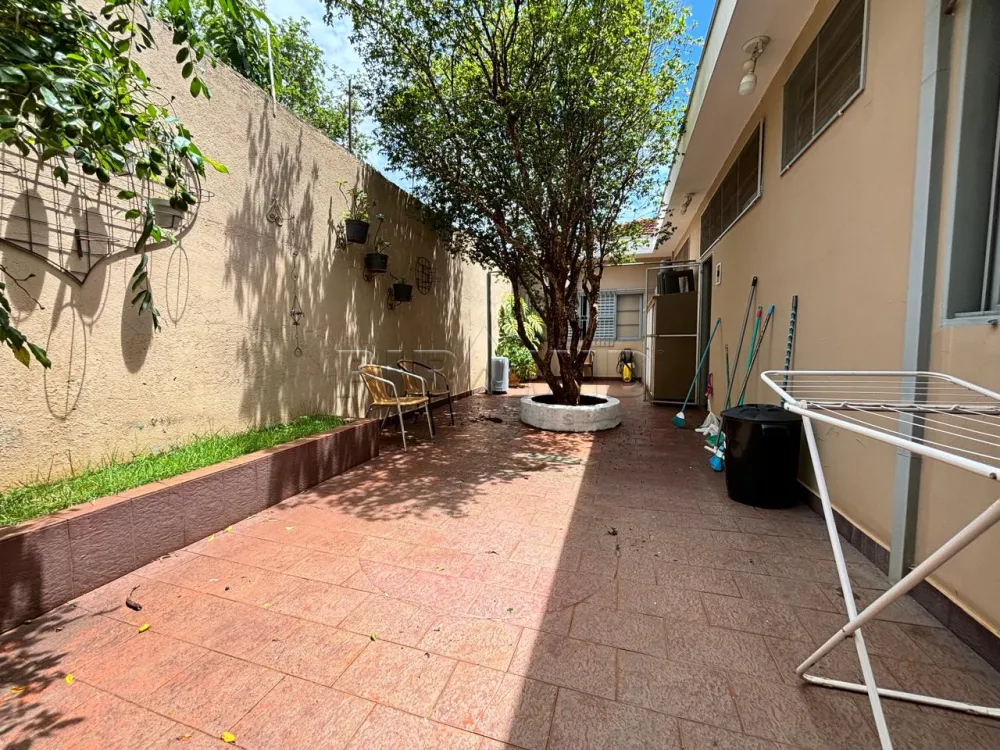 Comprar Casa / Padr&atilde;o em Ribeir&atilde;o Preto R$ 440.000,00 - Foto 12