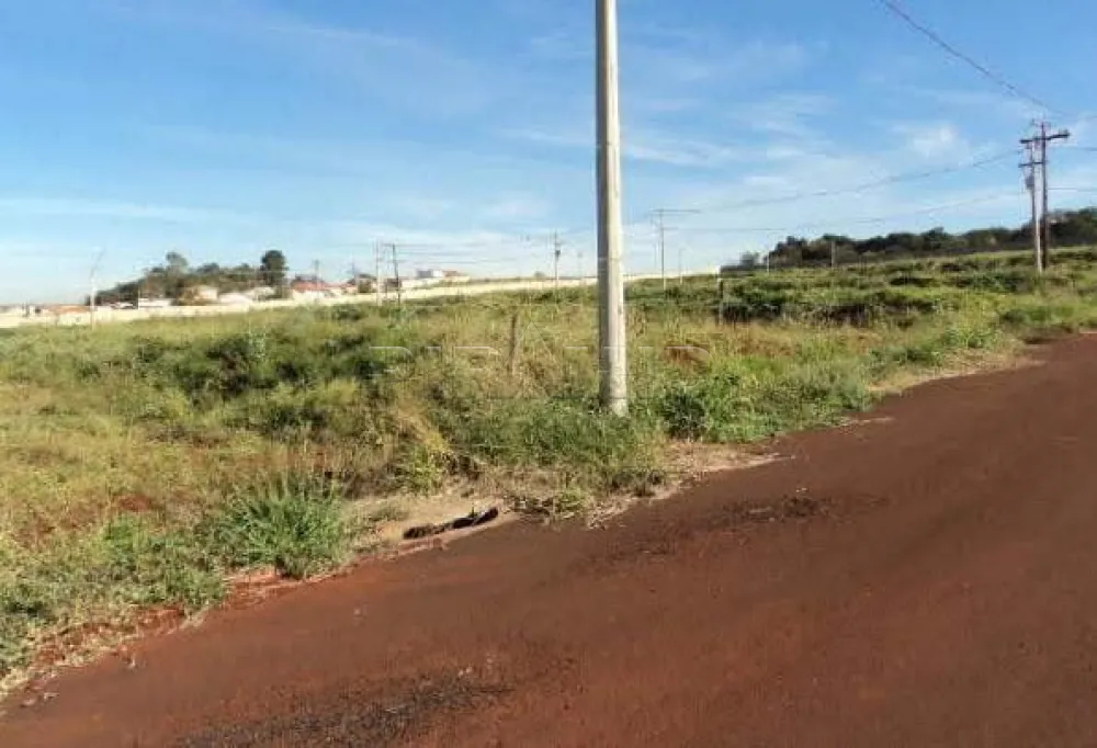 Comprar Terreno / Condom&iacute;nio em Ribeir&atilde;o Preto R$ 530.000,00 - Foto 1