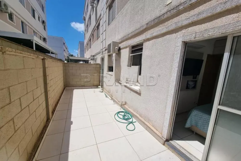 Alugar Apartamento / Padr&atilde;o em Ribeir&atilde;o Preto R$ 1.700,00 - Foto 6