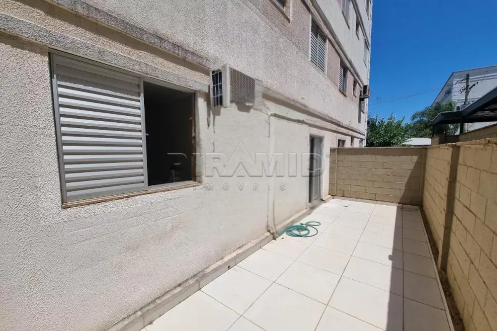 Alugar Apartamento / Padr&atilde;o em Ribeir&atilde;o Preto R$ 1.700,00 - Foto 8