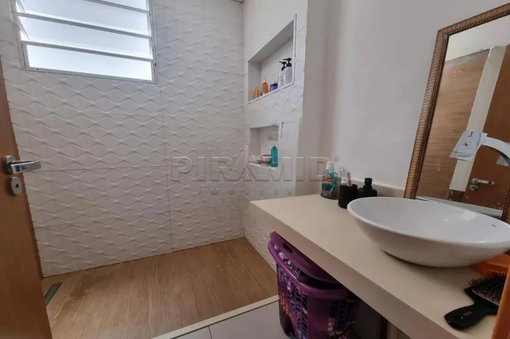 Alugar Apartamento / Padr&atilde;o em Ribeir&atilde;o Preto R$ 1.700,00 - Foto 12