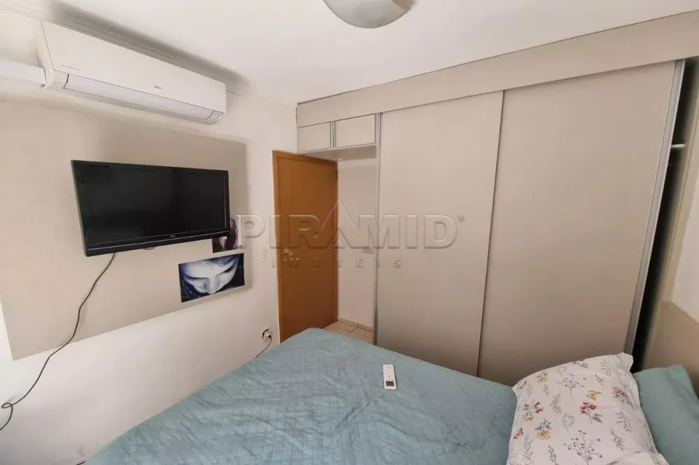 Alugar Apartamento / Padr&atilde;o em Ribeir&atilde;o Preto R$ 1.700,00 - Foto 13
