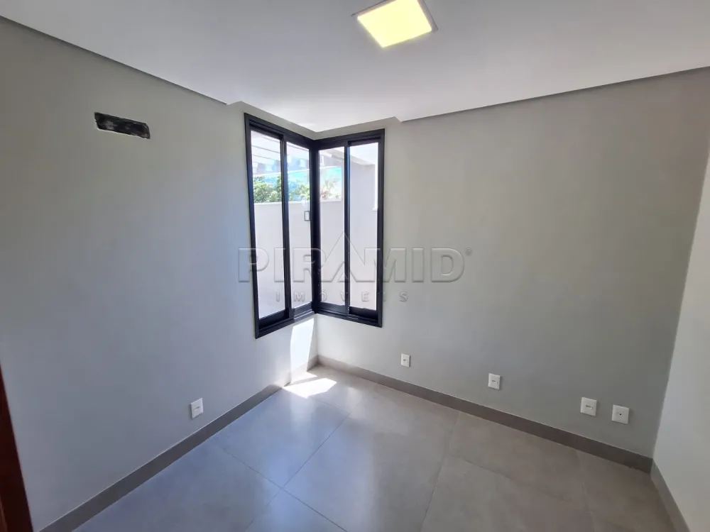 Alugar Casa / Condom&iacute;nio em Ribeir&atilde;o Preto R$ 6.700,00 - Foto 2