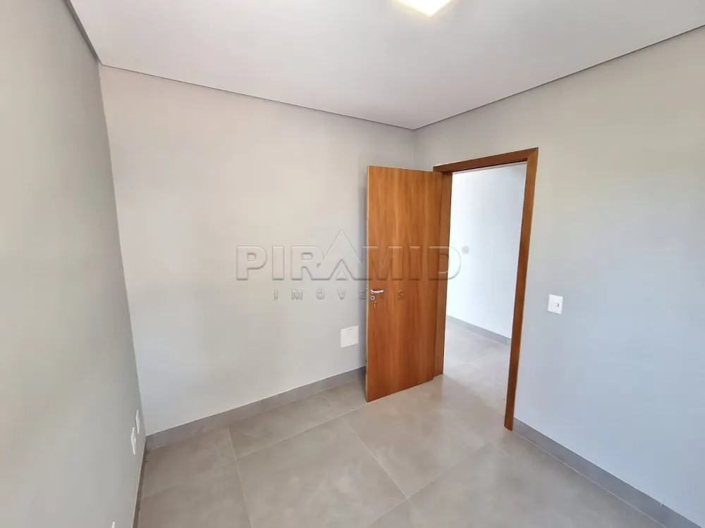 Alugar Casa / Condom&iacute;nio em Ribeir&atilde;o Preto R$ 6.700,00 - Foto 3