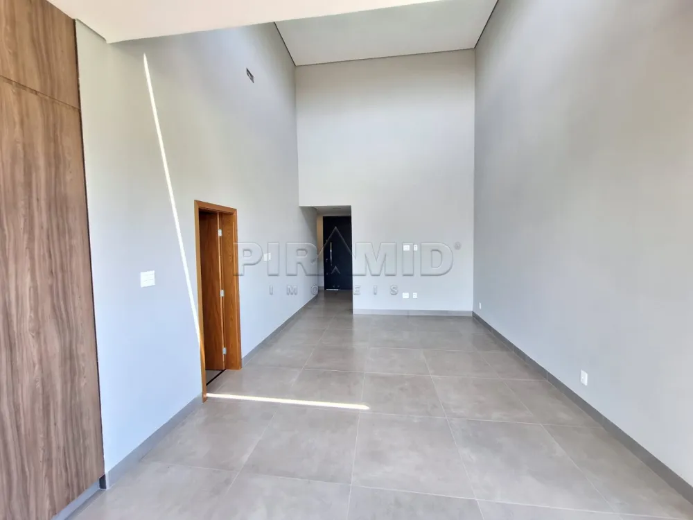 Alugar Casa / Condom&iacute;nio em Ribeir&atilde;o Preto R$ 6.700,00 - Foto 1