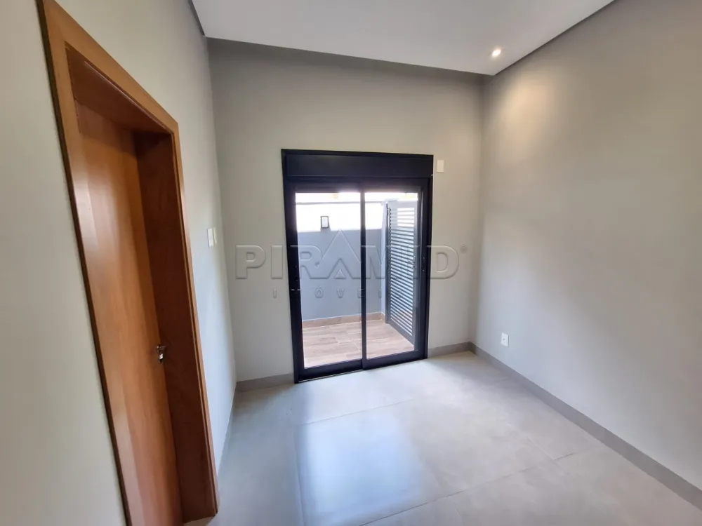 Alugar Casa / Condom&iacute;nio em Ribeir&atilde;o Preto R$ 6.700,00 - Foto 10