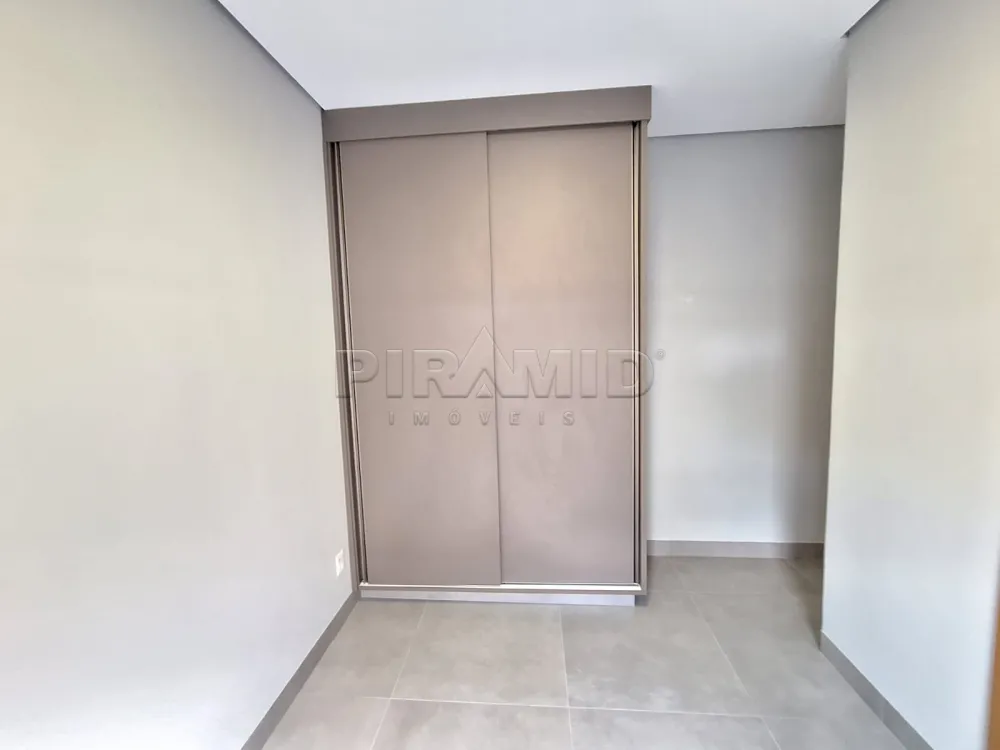 Alugar Casa / Condom&iacute;nio em Ribeir&atilde;o Preto R$ 6.700,00 - Foto 11