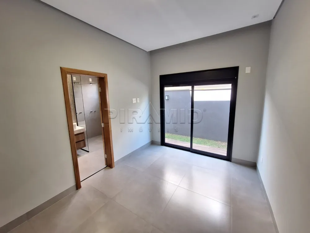 Alugar Casa / Condom&iacute;nio em Ribeir&atilde;o Preto R$ 6.700,00 - Foto 12