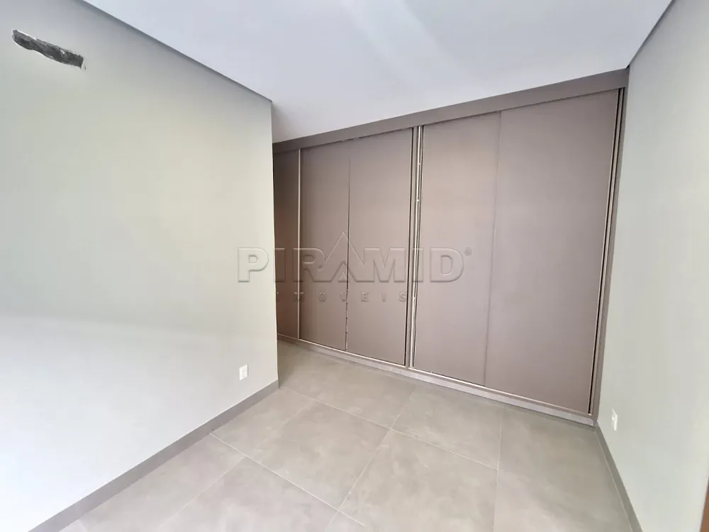 Alugar Casa / Condom&iacute;nio em Ribeir&atilde;o Preto R$ 6.700,00 - Foto 13