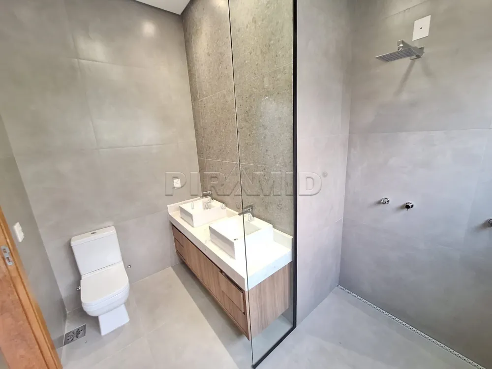 Alugar Casa / Condom&iacute;nio em Ribeir&atilde;o Preto R$ 6.700,00 - Foto 15