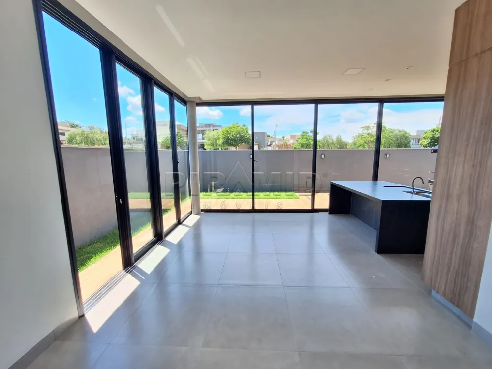 Alugar Casa / Condom&iacute;nio em Ribeir&atilde;o Preto R$ 6.700,00 - Foto 16