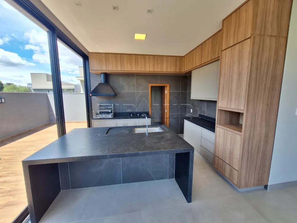 Alugar Casa / Condom&iacute;nio em Ribeir&atilde;o Preto R$ 6.700,00 - Foto 17