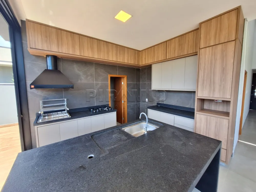Alugar Casa / Condom&iacute;nio em Ribeir&atilde;o Preto R$ 6.700,00 - Foto 18