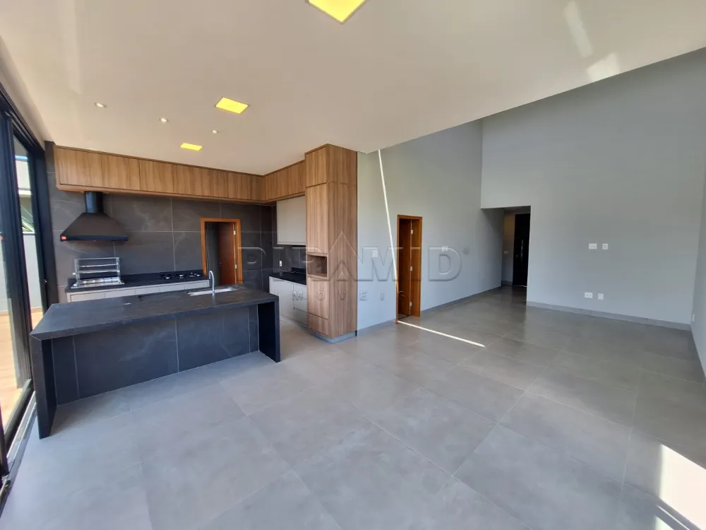 Alugar Casa / Condom&iacute;nio em Ribeir&atilde;o Preto R$ 6.700,00 - Foto 20