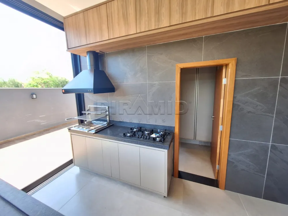 Alugar Casa / Condom&iacute;nio em Ribeir&atilde;o Preto R$ 6.700,00 - Foto 21