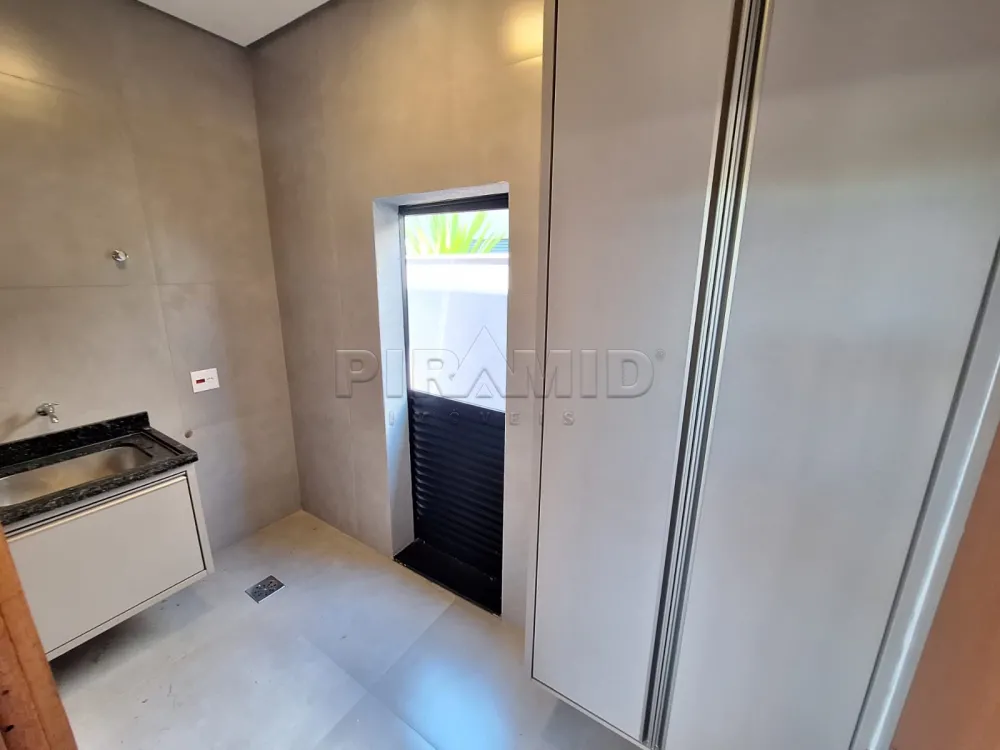 Alugar Casa / Condom&iacute;nio em Ribeir&atilde;o Preto R$ 6.700,00 - Foto 23