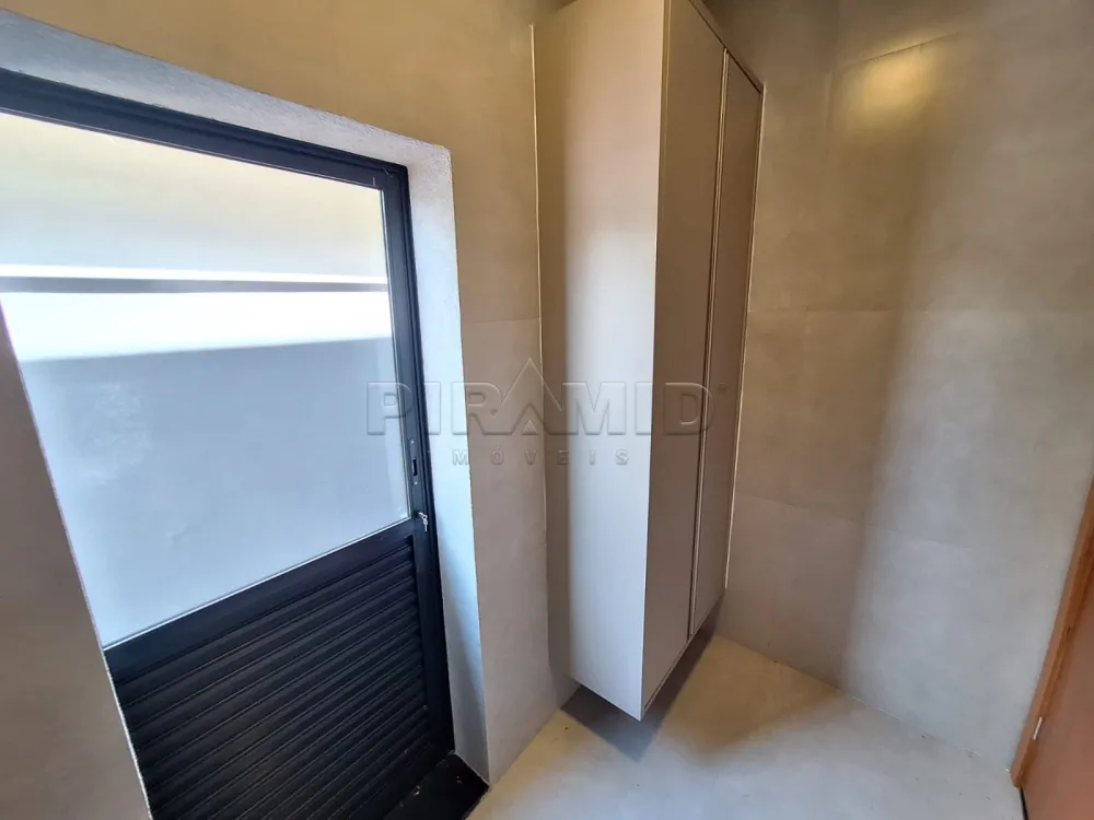 Alugar Casa / Condom&iacute;nio em Ribeir&atilde;o Preto R$ 6.700,00 - Foto 24