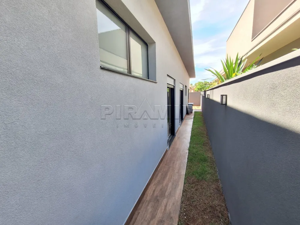 Alugar Casa / Condom&iacute;nio em Ribeir&atilde;o Preto R$ 6.700,00 - Foto 25