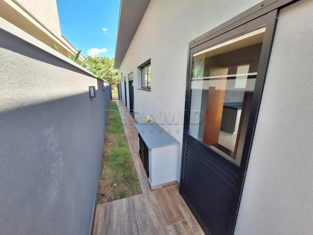 Alugar Casa / Condom&iacute;nio em Ribeir&atilde;o Preto R$ 6.700,00 - Foto 26