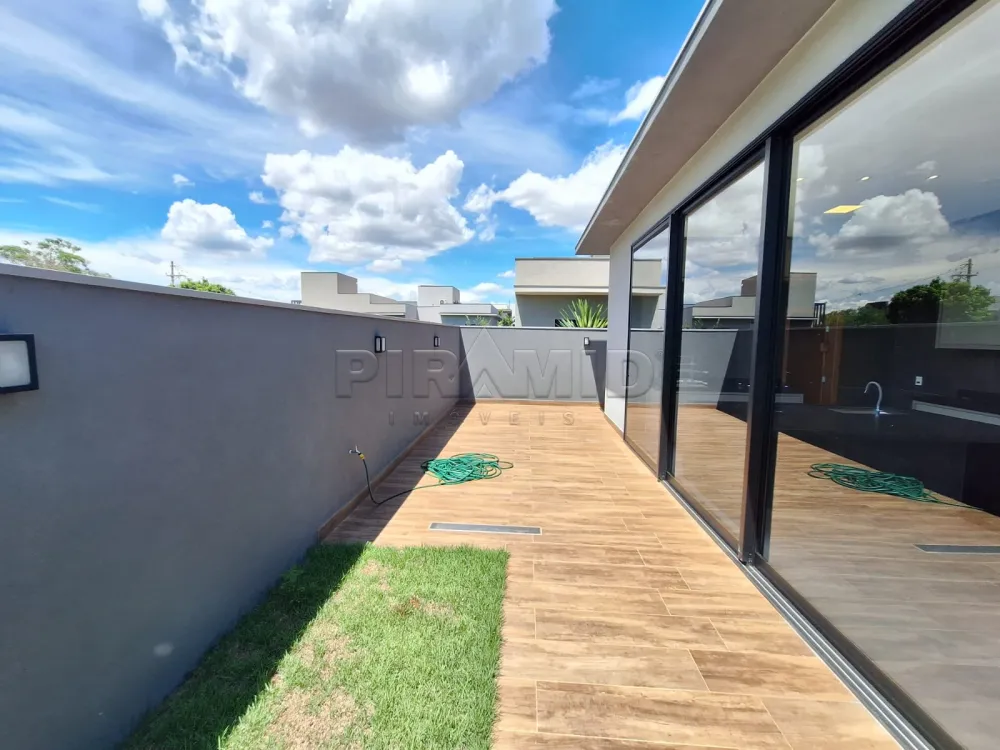 Alugar Casa / Condom&iacute;nio em Ribeir&atilde;o Preto R$ 6.700,00 - Foto 27