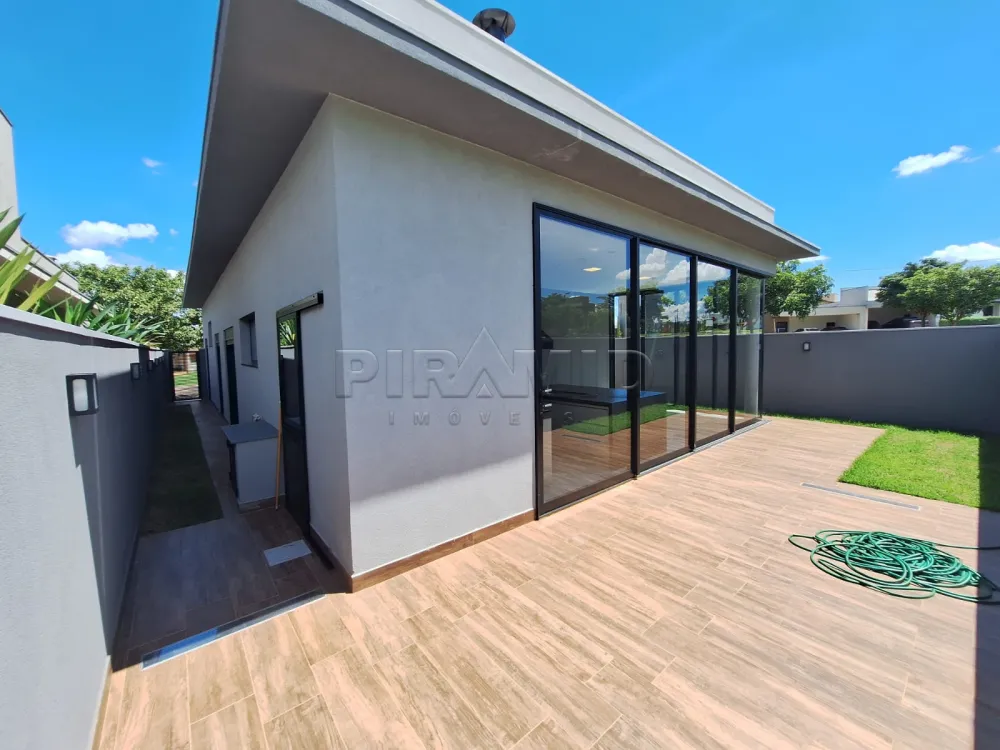 Alugar Casa / Condom&iacute;nio em Ribeir&atilde;o Preto R$ 6.700,00 - Foto 28