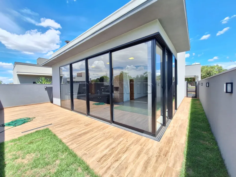 Alugar Casa / Condom&iacute;nio em Ribeir&atilde;o Preto R$ 6.700,00 - Foto 29