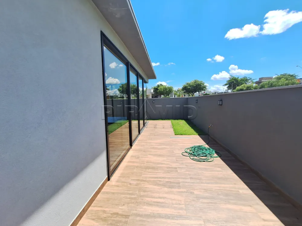 Alugar Casa / Condom&iacute;nio em Ribeir&atilde;o Preto R$ 6.700,00 - Foto 30