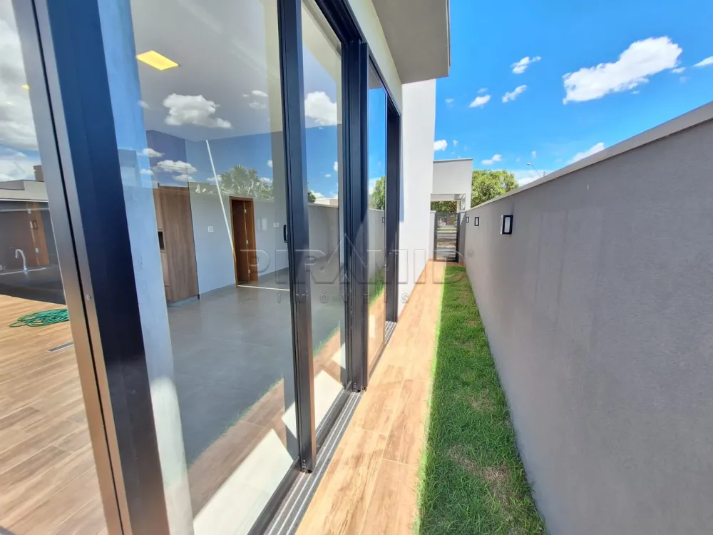 Alugar Casa / Condom&iacute;nio em Ribeir&atilde;o Preto R$ 6.700,00 - Foto 31