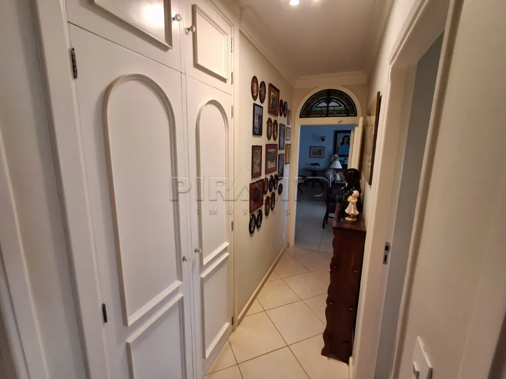 Comprar Apartamento / Padr&atilde;o em Ribeir&atilde;o Preto R$ 500.000,00 - Foto 1