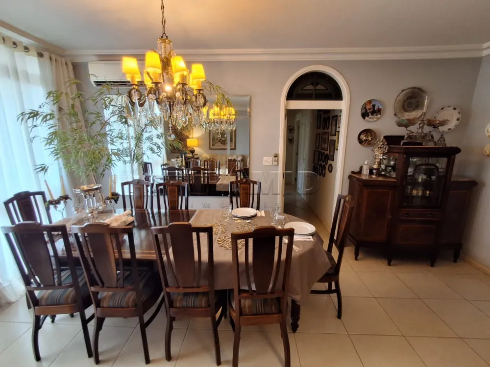 Comprar Apartamento / Padr&atilde;o em Ribeir&atilde;o Preto R$ 500.000,00 - Foto 4