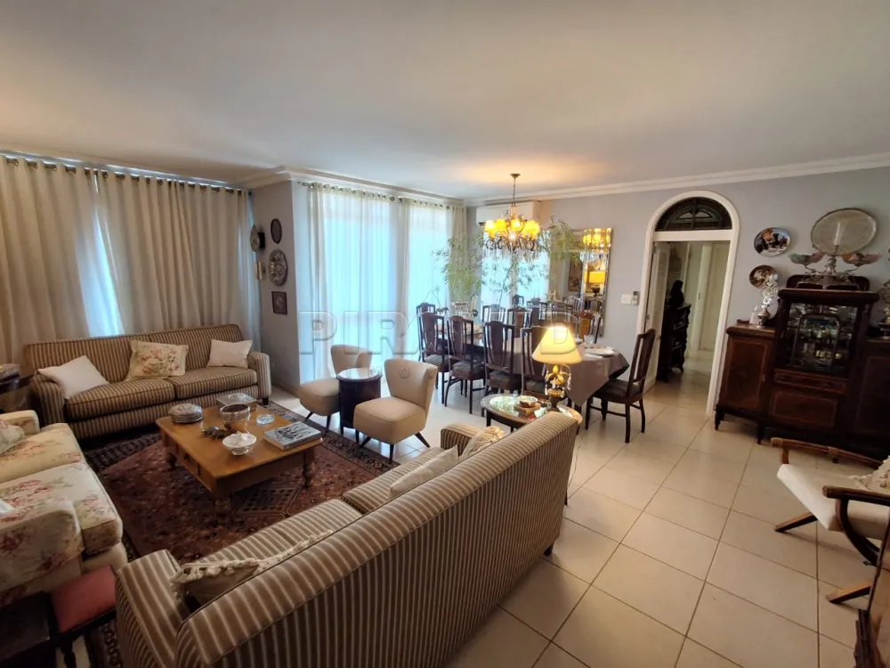 Comprar Apartamento / Padr&atilde;o em Ribeir&atilde;o Preto R$ 500.000,00 - Foto 6