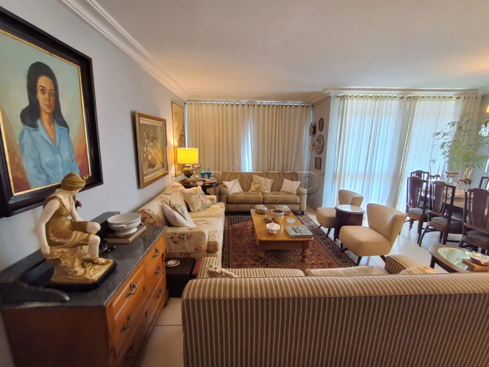 Comprar Apartamento / Padr&atilde;o em Ribeir&atilde;o Preto R$ 500.000,00 - Foto 7
