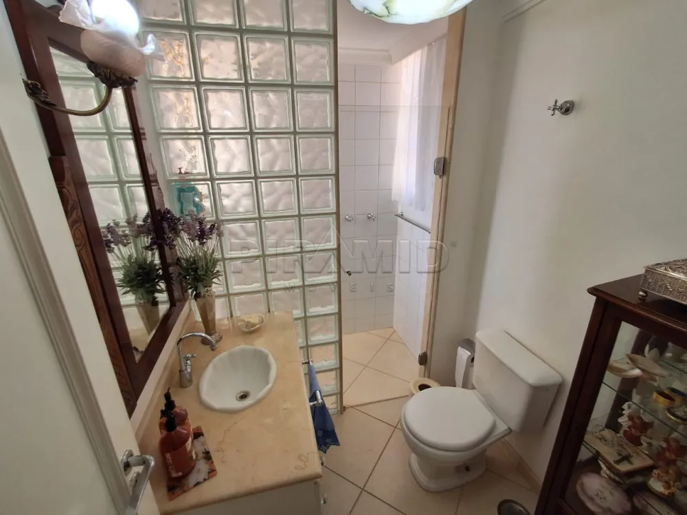 Comprar Apartamento / Padr&atilde;o em Ribeir&atilde;o Preto R$ 500.000,00 - Foto 8