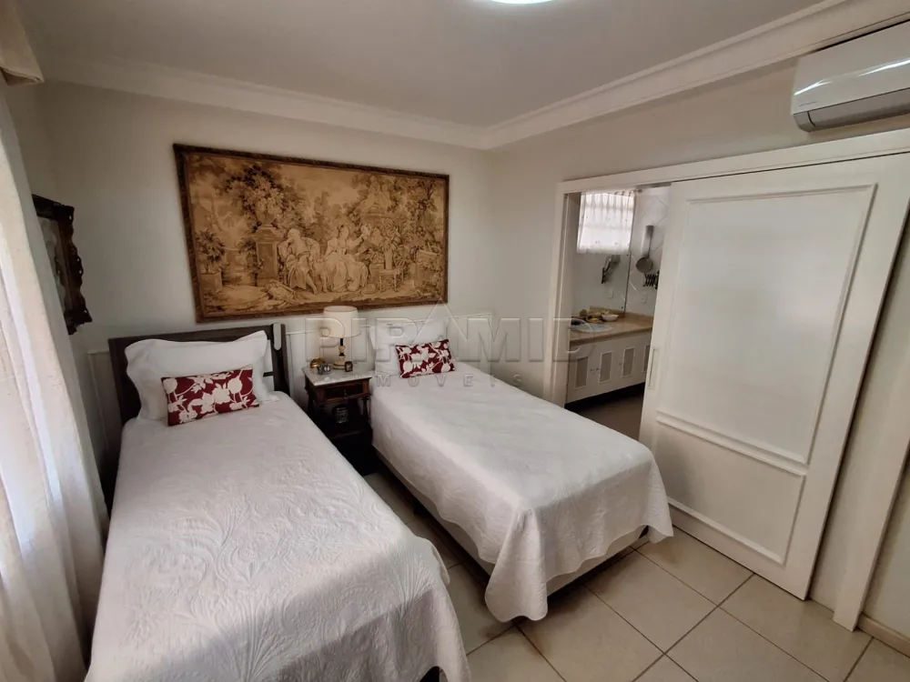 Comprar Apartamento / Padr&atilde;o em Ribeir&atilde;o Preto R$ 500.000,00 - Foto 13