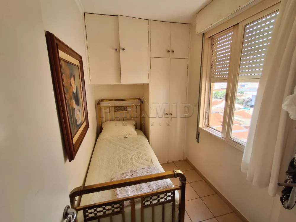 Comprar Apartamento / Padr&atilde;o em Ribeir&atilde;o Preto R$ 500.000,00 - Foto 20