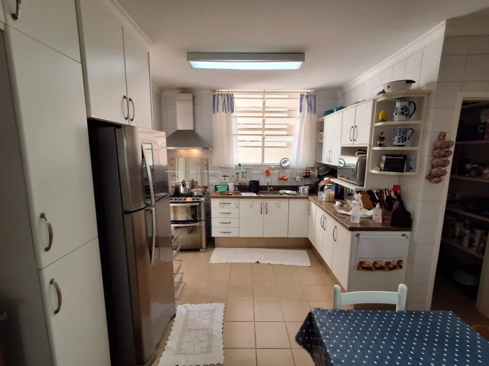 Comprar Apartamento / Padr&atilde;o em Ribeir&atilde;o Preto R$ 500.000,00 - Foto 22