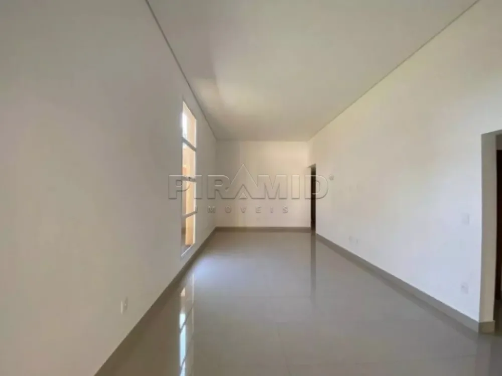 Alugar Casa / Condom&iacute;nio em Ribeir&atilde;o Preto R$ 7.000,00 - Foto 2