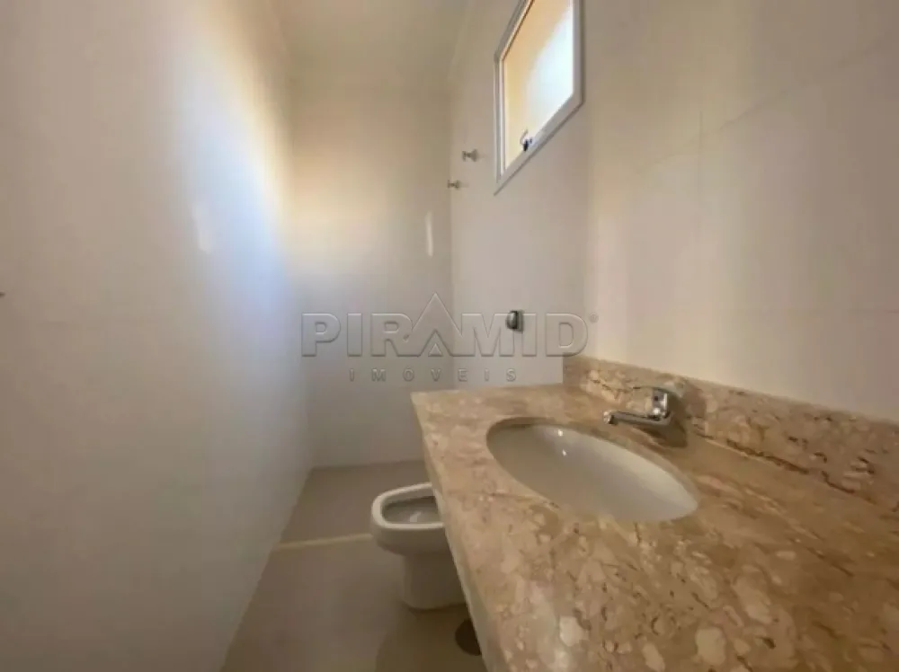 Alugar Casa / Condom&iacute;nio em Ribeir&atilde;o Preto R$ 7.000,00 - Foto 10