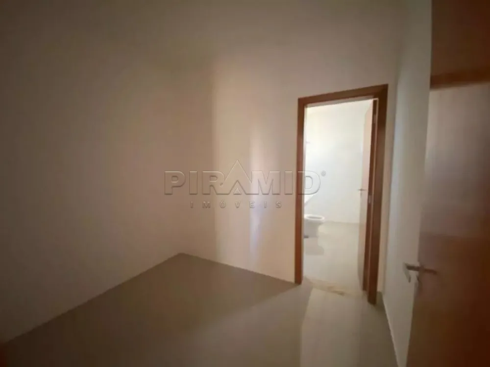 Alugar Casa / Condom&iacute;nio em Ribeir&atilde;o Preto R$ 7.000,00 - Foto 11