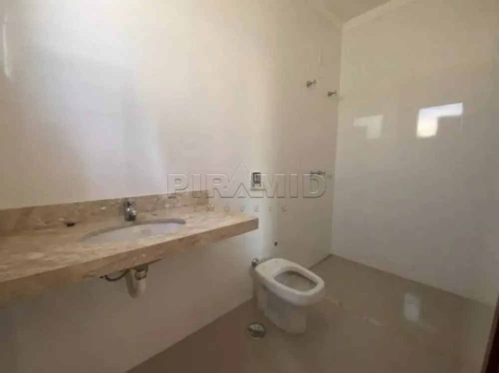 Alugar Casa / Condom&iacute;nio em Ribeir&atilde;o Preto R$ 7.000,00 - Foto 12